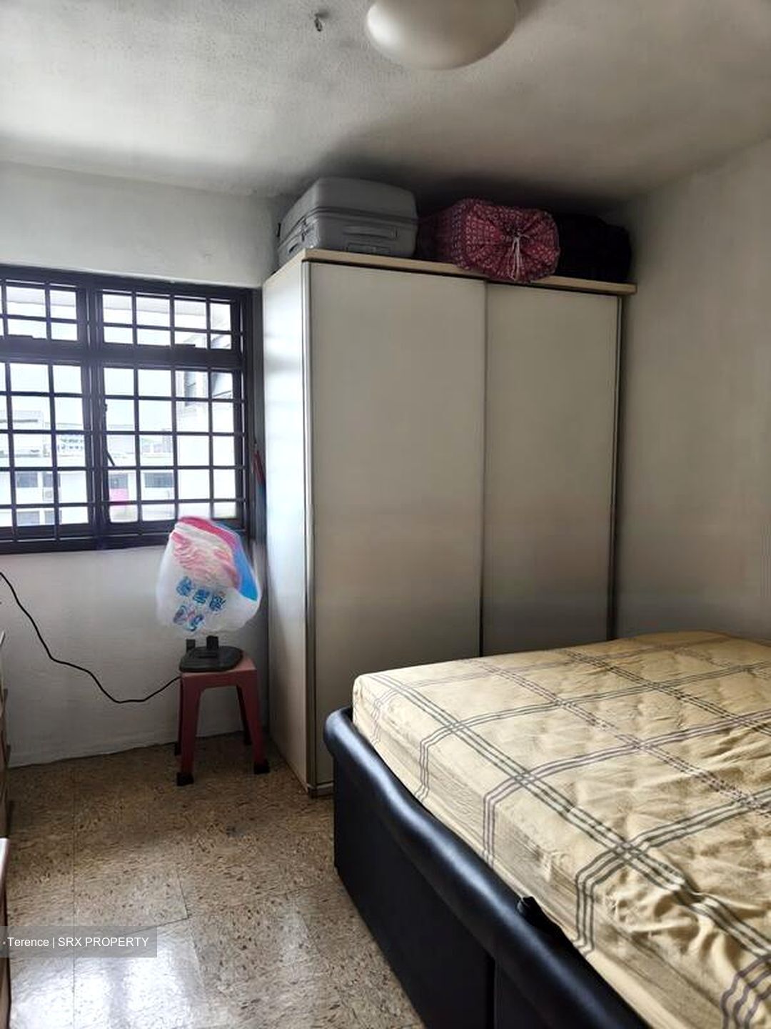 Blk 15 Hougang View (Hougang), HDB 4 Rooms #509525731